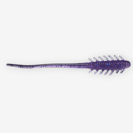 Gumy Water King Robak TR 6,5cm | kolor 30 | 8szt.