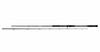 .Wędka Castingowa Mikado Jaws Pike Monster 245cm | 30-85g 