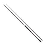 Wędka Shimano Yasei BB AX Pike XH Spin 250cm | 30-90g