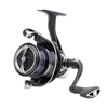 Kołowrotek DAIWA 25 N'ZON LT 6000SS-P