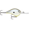 Wobler Rapala Dives To 7cm | DSSD
