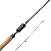 Wędka Savage Gear Parabellum CCS 279cm | 7-23g