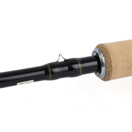 Wędka castingowa Shimano Yasei LTD Pike Crank 225cm | 50-110g