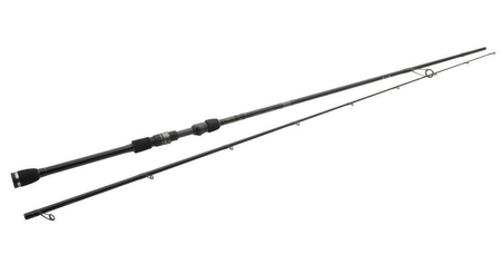 ..Wędka Westin W3 Finesse TC ML 225cm 5-15g