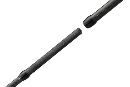 Wędka Graphiteleader Finezza UX 23GFINUS-832ML-T | 253cm | 3-15g