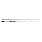 .Wędka ABU GARCIA SPIKE X Crankbait 722 218cm 7-28g C
