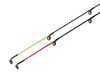 Wędka FLAGMAN Legend Feeder 3.60m 100g (3sec)