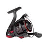 .Kołowrotek Abu Garcia Cardinal X 2000 FD