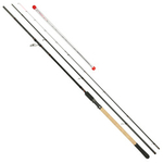 Wędka VDE-Robinson Competition Feeder CMX 390cm | 90g