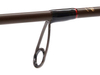 .Wędka Westin W4 Streetstick 2nd 213cm | M | 2-10g + GRATIS !!!