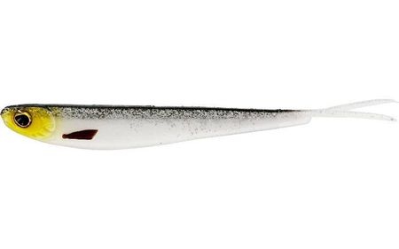 Guma Westin TwinTeez V2 14,5cm | Headlight