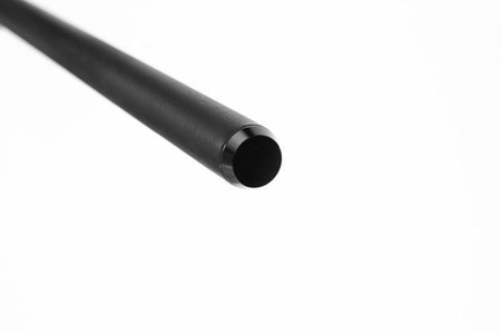 Wędka MIKADO INTRO CARP II 330cm / 3.0Lbs (3 sec.) - op.1szt.