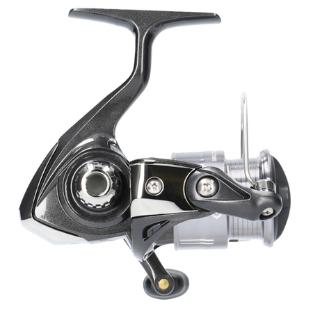 Kołowrotek Daiwa 26 Crossfire LT 1000