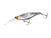 Wobler Shimano Lure Bantam Enber 60SP FB 6cm | 6g | 003 S Hasu