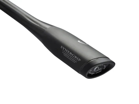 Wędka Savage Gear Revenge SG8 Light Game| 213cm | 1-7g