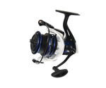 Kołowrotek FLAGMAN Cast Master Feeder 5500 SI
