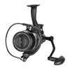 Kołowrotek Brain Classic Carp Baitrunner 4000 4+1BB 5.0:1 Screw Handle