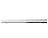 Wędka Shimano Aero X1A Distance Feeder 396cm | 120g