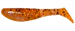 Guma Relax Kopyto 2,5" | 6,35cm | L011 | 4 szt.