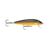 Wobler Rapala Original Floater - 7cm - G