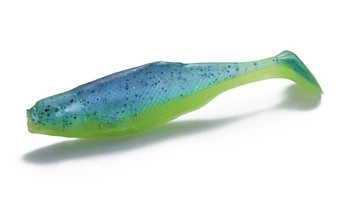 Guma REALISTIC SHAD Płoć 9cm P9-035