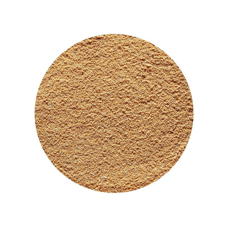 Atraktor Genlog Number 1 Super Master Karmel | 500g