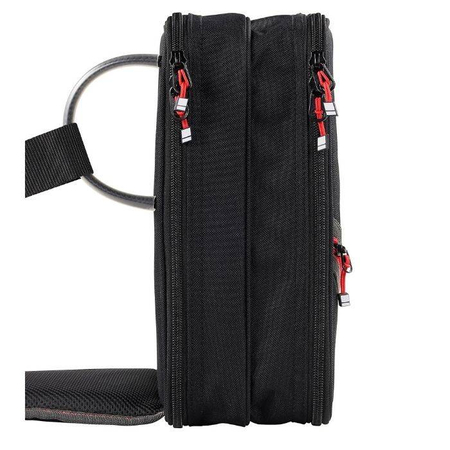 Torba Abu Garcia Sling Bag