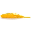 Gumy FishUp Tanta 4,2cm | 1,5" | #103/Yellow | 10szt.