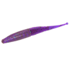 Gumy Mikado M-Craft WIGGLY WORM 7,5cm LOX - 8szt.