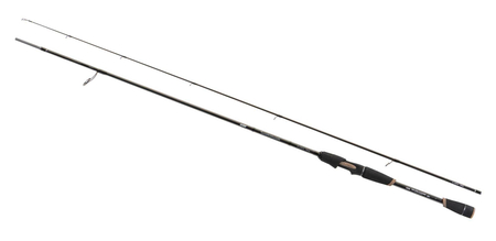 .Wędka Jaxon Summum 228cm 10-40g