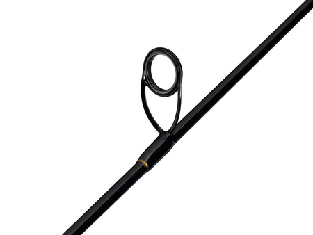 Wędka Mitchell Epic MX2 190cm | 1-8g