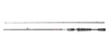 Wędka Berkley Urbn II Baitcast Finesse 200cm | 3-14g