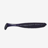 Gumy Water King Stynka 5cm | kolor 5 | 10szt.
