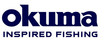 Kołowrotek Okuma JAW-30 FD