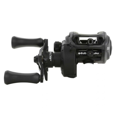 Multiplikator Abu Garcia MAX5 LP 300