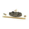 Koszyczek Matrix Alloy Method Feeder 45g | Large