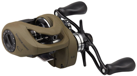 Multiplikator Savage Gear SG8 300 BC LH