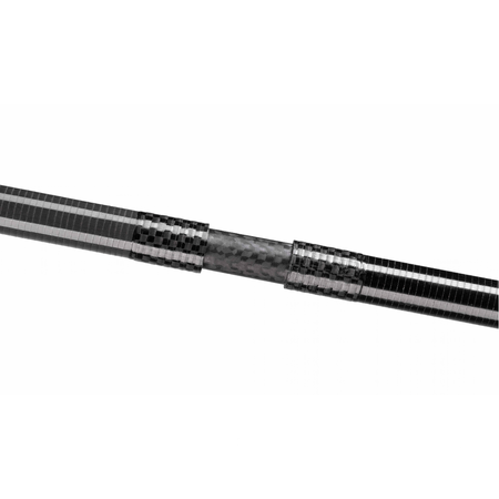 Wędka Mikado SKY DREAM UL EVO Spin 229cm | 2-9g