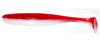 Guma Keitech Easy Shiner 4.5" | 11,43cm | LT#10 Bloody Ice | 6 szt.