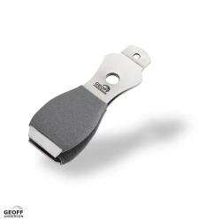 Geoff Anderson WizTool Nipper 70 mm