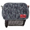 Torba Berkley URBN Hip Pack | 27x18x10cm