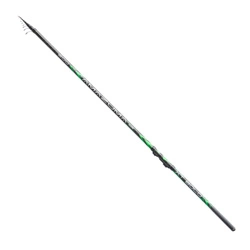 Wędka JAXON Amazuma Bolo XT - 700cm - 5-25g