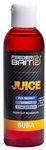 Juice Feeder Bait 150ml | Buba Czosnek i Kryl