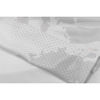 Bluza Mikado - z filtrem UPF - rozm. S
