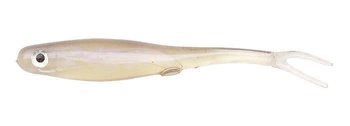Przynęta Berkley Hollow Belly V-Tail 7,5cm - Wagasagi