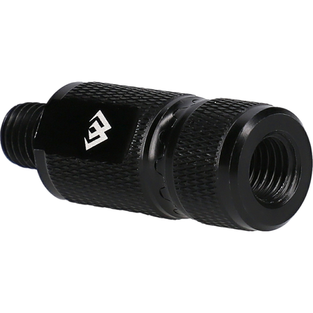 Adapter, szybkozłączka Mikado Magnetic Quick Release System