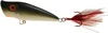 Wobler Wob-Art Popper Mick 6,5cm - 9g - 12