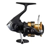 Kołowrotek SHIMANO FX FC 2000