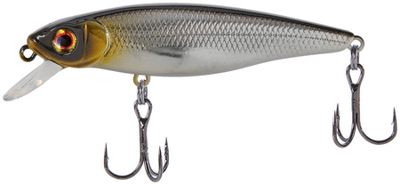 Wobler Select Hamster 65SP 6,5cm | 6,2g | #07