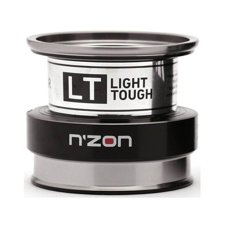 Szpula zapasowa Daiwa 20 N'Zon LT 5000S-CP